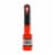 Red Devil Mini Nylon Wire Brush Perspective: back