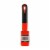 Red Devil Mini Stainless Steel Wire Brush Perspective: back