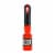 Red Devil Mini Brass Wire Brush Perspective: back
