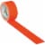 Duck Tape® Brand Duct Tape - Blaze Orange™ Perspective: back