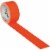 Duck Tape® Brand Duct Tape - Blaze Orange™ Perspective: back