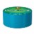 Duck® Brand Color Duct Tape - Aqua Perspective: back