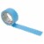 Duck Tape® - Electric Blue Perspective: back