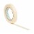 Duck® Brand General Purpose Masking Tape - Tan Perspective: back