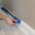 Duck Clean Release® Painter's Tape Perspective: back