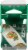 Duck® Duct Tape EZ Start Pack Perspective: back