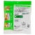 Duck® Vinyl Gasket Weatherstrip Seal - White Perspective: back