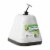 Duck® Hard Faucet Cover Perspective: back