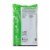 Duck® Window Air Conditioner Insulating Panels Perspective: back