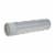 Duck® Pre-Taped Top Edge Plastic Sheeting Perspective: back