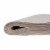 Duck® Packing Paper - White Perspective: back