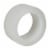 Duck® All Weather Repair Tape - Clear Perspective: back