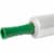 Duck® Film Extensible Stretch Wrap Perspective: back