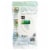 Duck® Premium Window Air Conditioner Insulating Seal Perspective: back