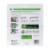 Duck® Max Strength Expanding Foam Seal - Black Perspective: back