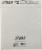 Duck® #2 Expandable Poly Mailer Perspective: back