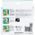 Duck® Socket Sealers Universal Insulating Seals Perspective: back