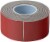 T-Rex® Extreme Hold Mounting Tape - Red Perspective: back