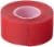 T-Rex® Strong and Clear Mounting Tape Perspective: back