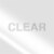 T-Rex® Clear Packaging Tape with Dispenser Perspective: back