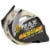 Duck® Maximum Strength Tape Perspective: back