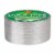 Duck® Brand Color Duct Tape - Chrome Perspective: back