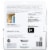 Duck® Max Strength® Replacement Door Seal Perspective: back