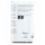 Duck® Air Conditioner Insulating Panels Perspective: back