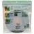 Duck® Small Gap Foam Weatherstrip Seal Perspective: back