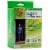 Duck® Hands-Free Magnetic Screen Door Perspective: back