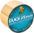 Duck® Duck Mirror® Crafting Tape - Gold Perspective: back