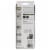 Duck® Max Strength® Indoor Heavy Duty Window Kit Perspective: back