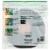 Duck® Extra Large Gap Foam Weatherstrip Seal Perspective: back