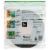 Duck® Large Gap Foam Weatherstrip Seal Perspective: back
