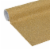 Duck® Deco Adhesive Laminate - Glimmer Gold Perspective: back