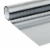 Duck® Deco Adhesive Laminate - Metallic Silver Perspective: back
