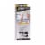 Duck® Brand Max Strength Rolled Window Insulation Kit - Clear Perspective: back
