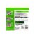 Duck® Storm Door & Window Replacement Weatherstrip Seal Perspective: back