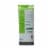 Duck® Air Conditioner Filter Perspective: back
