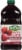 Old Orchard 100% Premium Tart Cherry Juice Perspective: back