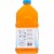 Old Orchard® Healthy Balance® Diet Peach Mango Reduced Sugar Juice Cocktail Blend Perspective: back