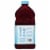 Old Orchard Healthy Balance Diet Grape Reduced Sugar Juice Cocktail Perspective: back