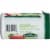 Old Orchard Apple Juice Concentrate Perspective: back