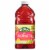 Old Orchard® Apple Kiwi Strawberry Flavored Juice Cocktail Perspective: back