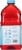 Old Orchard® Healthy Balance® Diet Cranberry Juice Cocktail Perspective: back