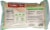Conchita® Basmati Indian Rice Perspective: back