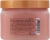Tree Hut® Pink Hibiscus Shea Sugar Scrub Perspective: back