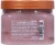 Tree Hut Desert Haze Shea Sugar Scrub Perspective: back
