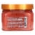 Tree Hut® Watermelon Shea Sugar Scrub Perspective: back