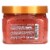 Tree Hut® Watermelon Shea Sugar Scrub Perspective: back